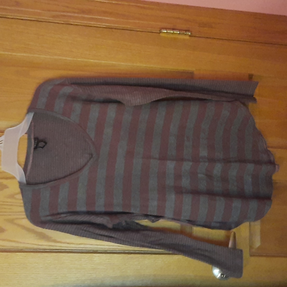 Rue 21 shirt